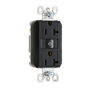 image of h4-26352cbk