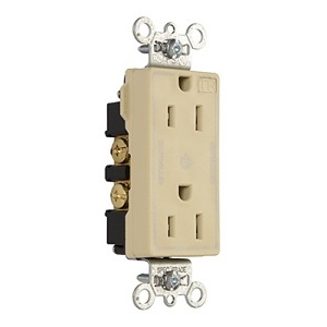 image of h4-tr26262ci