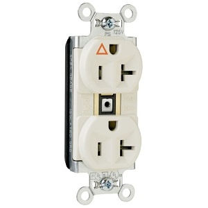 image of h4-ptig5362r