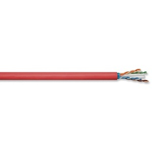 Image of 40-C6ASPDSR