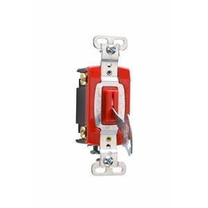 image of h4-ps20ac4rl