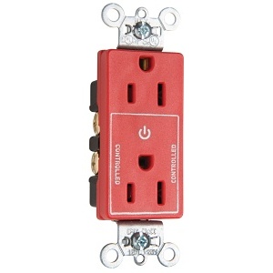 image of h4-26252chre