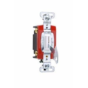 image of h4-ps20ac4wl