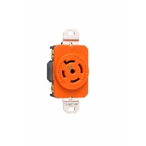 image of h4-igl2320r