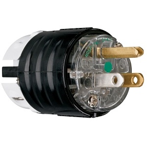 image of h4-ps5266xhg