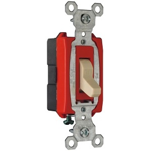 image of h4-cs20ac1i