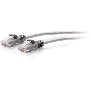 image of 2d-c2g30113;image of 2d-c2g30113