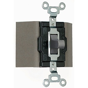image of h4-1250gry