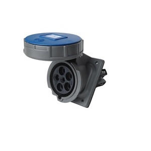 image of h4-ps560r9w