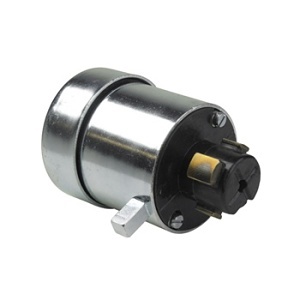 image of h4-21426s