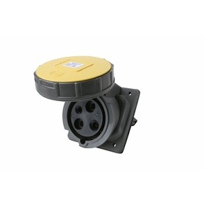 image of h4-ps416r6w