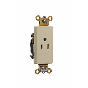 image of h4-26261i