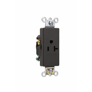 image of h4-26361bk