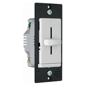 image of h4-ls600w