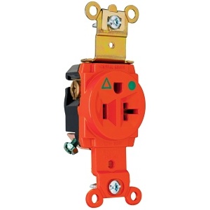 image of h4-ig8301