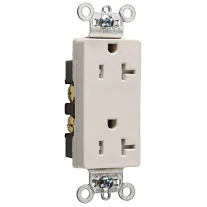 image of h4-tr26342la