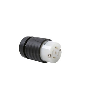 image of h4-l2220c