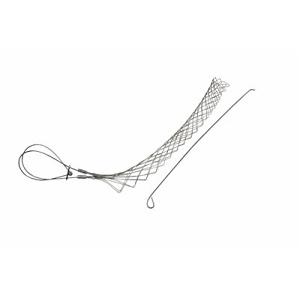 image of h4-fr150lb