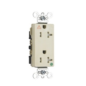 image of h4-26362gi