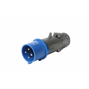 image of h4-ps432r6s