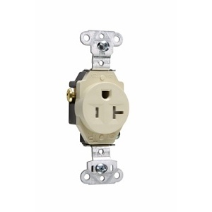 image of h4-tr5351i