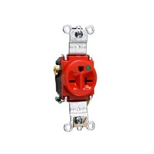 image of h4-8801red