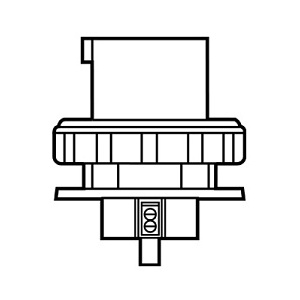 image of h4-ps3100b7w