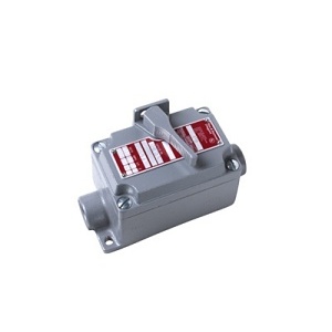 image of h4-7812ex