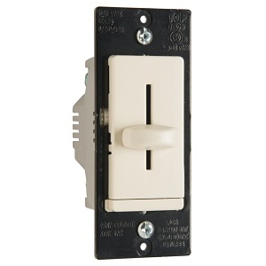 image of h4-lscl450la