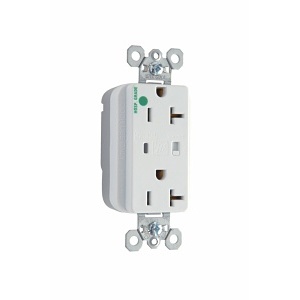 image of h4-pt8300wsp