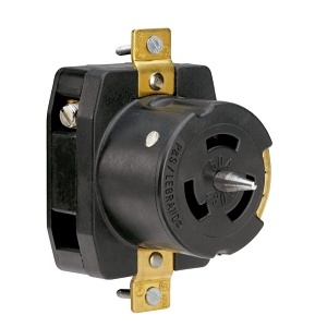 image of h4-cs8469