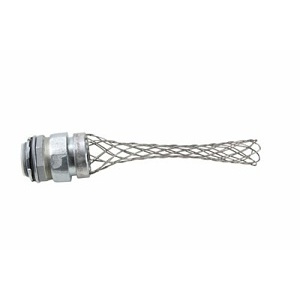 image of h4-stb150sf
