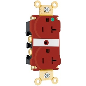 image of h4-8300ilred