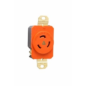 image of h4-igl620r