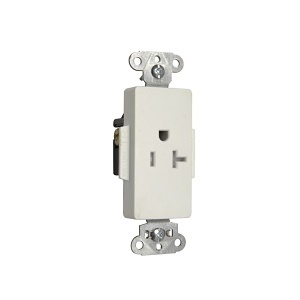 image of h4-tr26361w