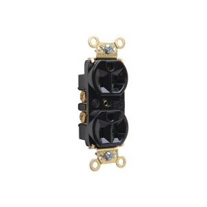 image of h4-ps5362bk