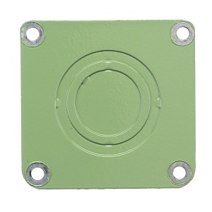 image of 40-koplatecr