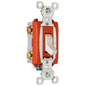 image of h4-ps20c3la