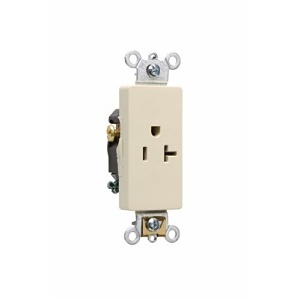 image of h4-26361i