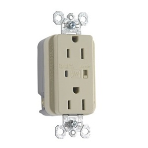 image of h4-5262isp