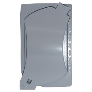 image of h4-ca1u2681g