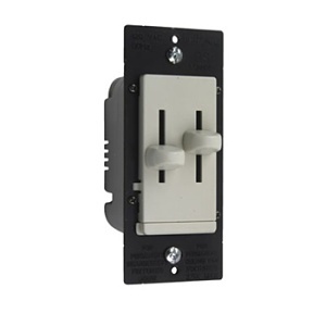 image of h4-lsdv25lav