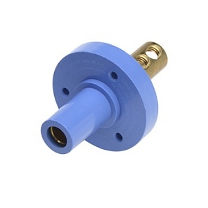 image of h4-psmfrbl