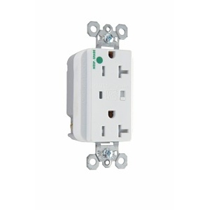 image of h4-tr8300wsp
