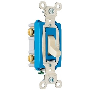 image of h4-ps15ac2gr