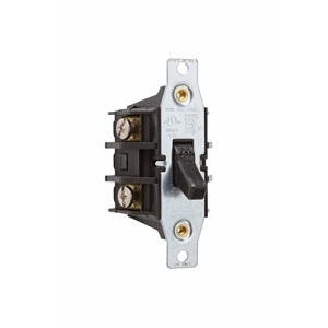 image of h4-7802md