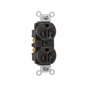 image of h4-tr5362bk