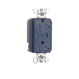 image of h4-8300bsp