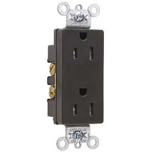 image of h4-tr26252bk