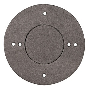 image of h4-wpgasr101